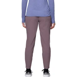Dynama Ankle Pant - Women's