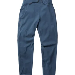 Dynama Ankle Pant - Women's