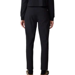 Dynama Ankle Pant - Women's