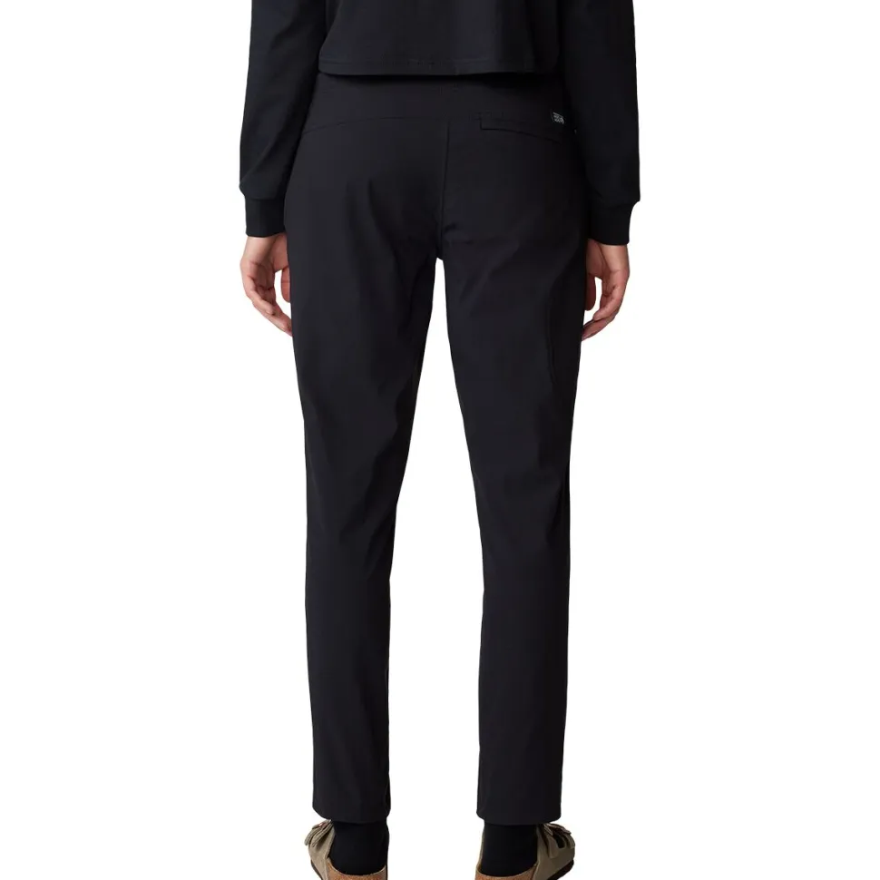 Dynama Ankle Pant - Women's