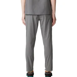 Dynama Ankle Pant - Women's