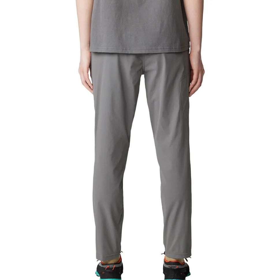 Dynama Ankle Pant - Women's