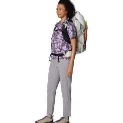 Dynama Ankle Pant - Women's