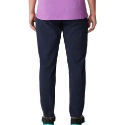 Dynama Ankle Pant - Women's