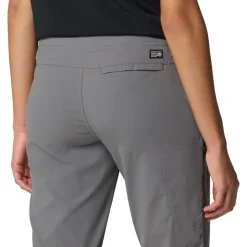 Dynama Crop Pant - Women's