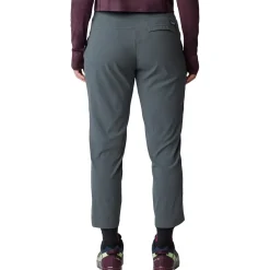 Dynama Crop Pant - Women's