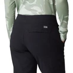 Dynama Crop Pant - Women's