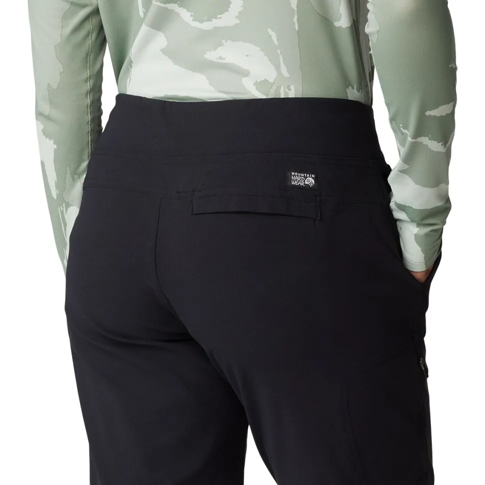 Dynama Crop Pant - Women's