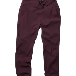Dynama Crop Pant - Women's