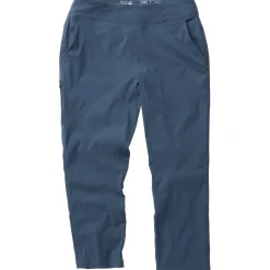 Dynama Crop Pant - Women's