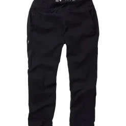 Dynama Crop Pant - Women's