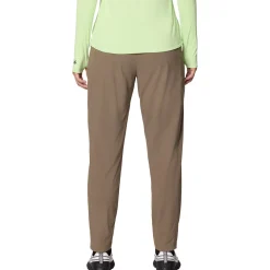 Dynama High Rise Pant - Women's
