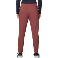 Dynama High Rise Pant - Women's