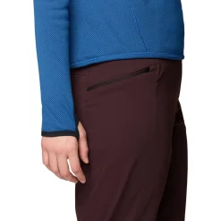 Dynama High Rise Pant - Women's