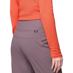 Dynama High Rise Pant - Women's