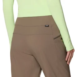 Dynama High Rise Pant - Women's