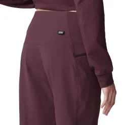 Dynama High Rise Pant - Women's