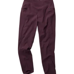 Dynama High Rise Pant - Women's