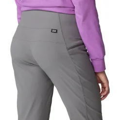 Dynama High Rise Pant - Women's