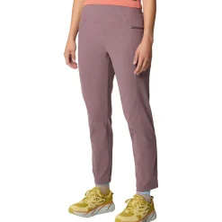Dynama High Rise Pant - Women's