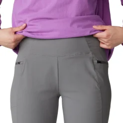Dynama High Rise Pant - Women's