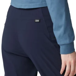 Dynama High Rise Pant - Women's
