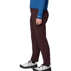 Dynama High Rise Pant - Women's