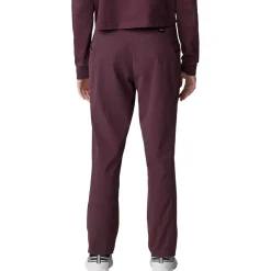 Dynama High Rise Pant - Women's