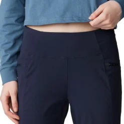 Dynama High Rise Pant - Women's