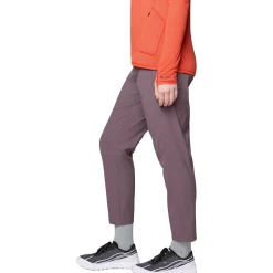 Dynama High Rise Pant - Women's