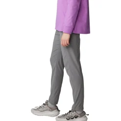 Dynama High Rise Pant - Women's