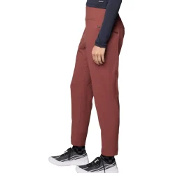 Dynama High Rise Pant - Women's