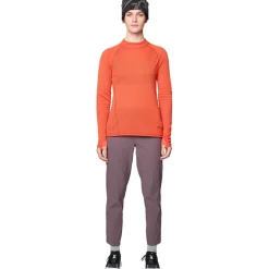 Dynama High Rise Pant - Women's
