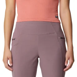 Dynama High Rise Pant - Women's