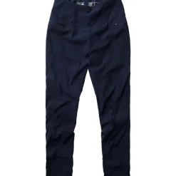 Dynama High Rise Pant - Women's