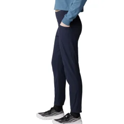 Dynama High Rise Pant - Women's