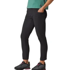 Dynama High Rise Pant - Women's