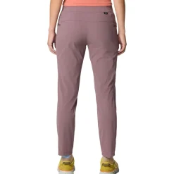 Dynama High Rise Pant - Women's