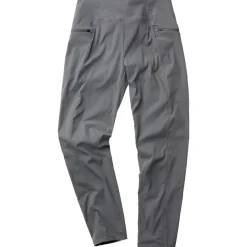 Dynama High Rise Pant - Women's