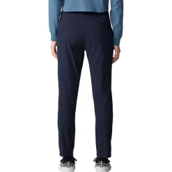 Dynama High Rise Pant - Women's