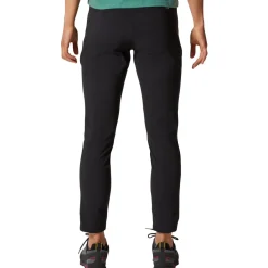 Dynama High Rise Pant - Women's