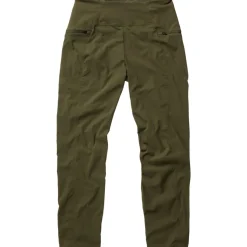 Dynama High Rise Pant - Women's
