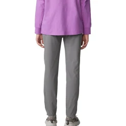 Dynama High Rise Pant - Women's