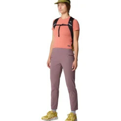 Dynama High Rise Pant - Women's