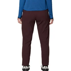 Dynama High Rise Pant - Women's