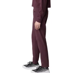 Dynama High Rise Pant - Women's