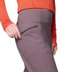 Dynama High Rise Pant - Women's