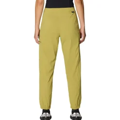 Dynama High Rise Utility Jogger - Women's