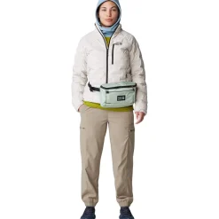 Dynama High Rise Utility Jogger - Women's