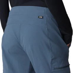 Dynama High Rise Utility Jogger - Women's